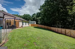 20 Walton Woods Ct, Newnan, GA 30263 - Photo 39