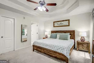 20 Walton Woods Ct, Newnan, GA 30263 - Photo 27
