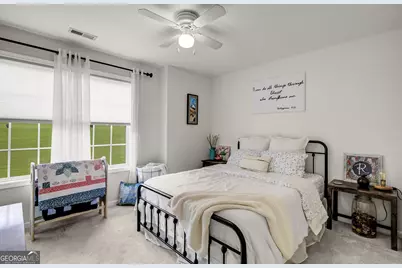 20 Walton Woods Court, Newnan, GA 30263 - Photo 23