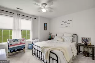 20 Walton Woods Ct, Newnan, GA 30263 - Photo 23