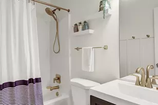 20 Walton Woods Ct, Newnan, GA 30263 - Photo 21