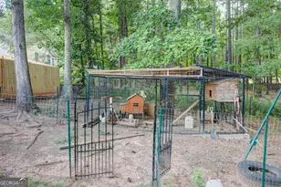 20 Walton Woods Ct, Newnan, GA 30263 - Photo 43