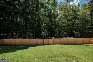 20 Walton Woods Ct, Newnan, GA 30263 - Photo 37