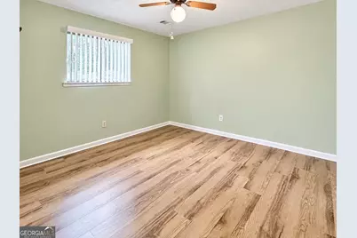1166 Lakeridge Court, Grayson, GA 30017 - Photo 21