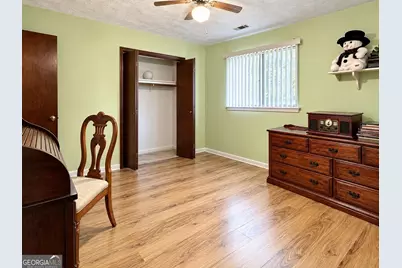 1166 Lakeridge Court, Grayson, GA 30017 - Photo 13