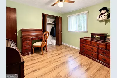 1166 Lakeridge Court, Grayson, GA 30017 - Photo 11