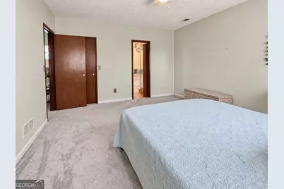 1166 Lakeridge Court, Grayson, GA 30017 - Photo 7