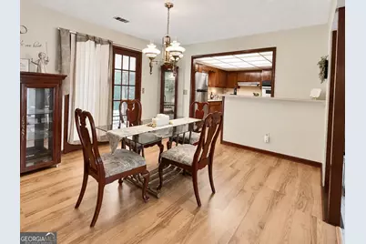 1166 Lakeridge Court, Grayson, GA 30017 - Photo 15