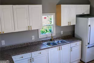 3631 W Napier Rd, Macon, GA 31204 - Photo 11