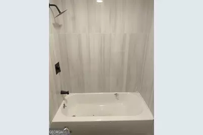 3631 W Napier Road, Macon, GA 31204 - Photo 23