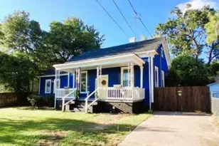 3631 W Napier Rd, Macon, GA 31204 - Photo 3
