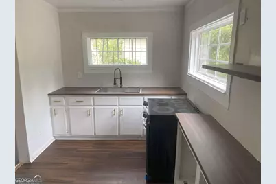 3631 W Napier Road, Macon, GA 31204 - Photo 13
