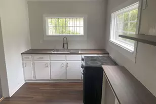 3631 W Napier Rd, Macon, GA 31204 - Photo 13