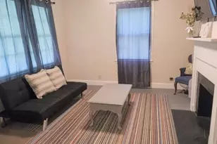 3631 W Napier Rd, Macon, GA 31204 - Photo 19