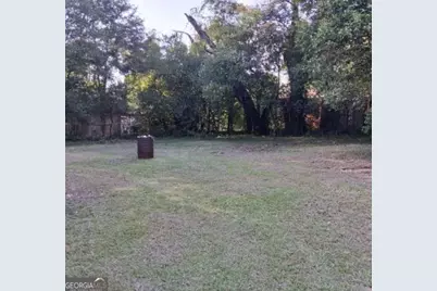 3631 W Napier Road, Macon, GA 31204 - Photo 27
