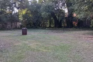 3631 W Napier Rd, Macon, GA 31204 - Photo 27
