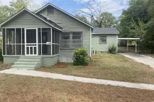 3631 W Napier Rd, Macon, GA 31204 - Photo 7