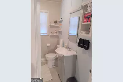 3631 W Napier Road, Macon, GA 31204 - Photo 25