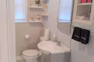 3631 W Napier Rd, Macon, GA 31204 - Photo 25