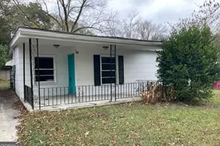 3631 W Napier Rd, Macon, GA 31204 - Photo 5