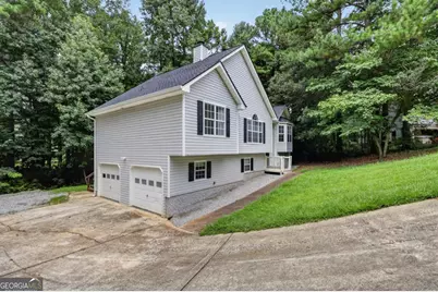 88 Paradise Trail, Douglasville, GA 30134 - Photo 3
