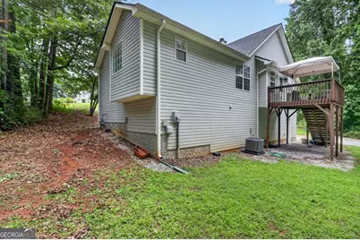88 Paradise Trail, Douglasville, GA 30134 - Photo 5
