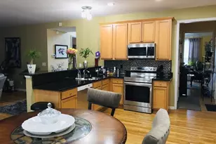 622 Shady Willow Ln, Loganville, GA 30052 - Photo 9