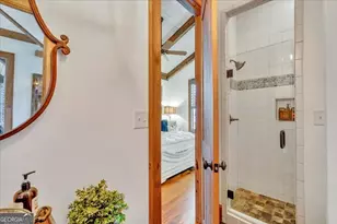 84 Flintview Dr, Cordele, GA 31015 - Photo 29