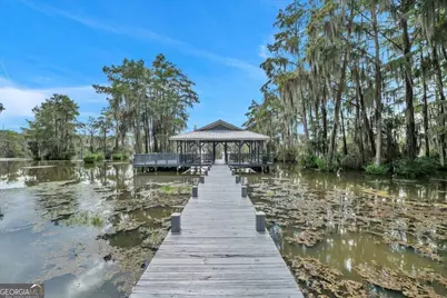 84 Flintview Drive, Cordele, GA 31015 - Photo 73