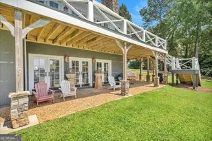 84 Flintview Dr, Cordele, GA 31015 - Photo 49