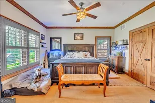 84 Flintview Dr, Cordele, GA 31015 - Photo 39