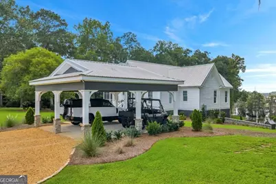 84 Flintview Drive, Cordele, GA 31015 - Photo 55