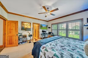 84 Flintview Dr, Cordele, GA 31015 - Photo 41