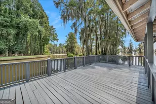 84 Flintview Dr, Cordele, GA 31015 - Photo 69