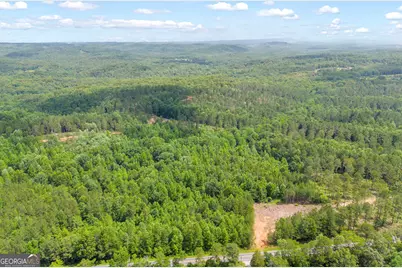 0 Mt. Sinai #LOT 9, Lula, GA 30554 - Photo 17