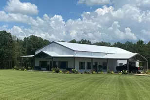 318 Cass Burnham Rd, Eastman, GA 31023 - Photo 5