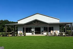 318 Cass Burnham Rd, Eastman, GA 31023 - Photo 1