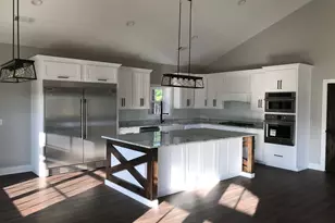 318 Cass Burnham Rd, Eastman, GA 31023 - Photo 3