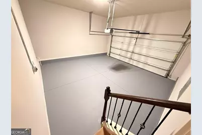 3140 Stonecrest Drive SE, Cumming, GA 30041 - Photo 29