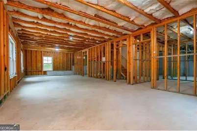 3140 Stonecrest Drive SE, Cumming, GA 30041 - Photo 25