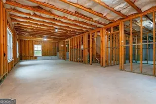 3140 Stonecrest Dr SE, Cumming, GA 30041 - Photo 25