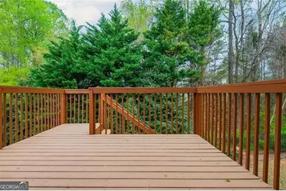 3140 Stonecrest Drive SE, Cumming, GA 30041 - Photo 19