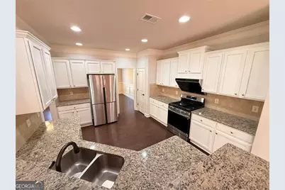 3140 Stonecrest Drive SE, Cumming, GA 30041 - Photo 17