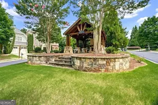 3140 Stonecrest Dr SE, Cumming, GA 30041 - Photo 3
