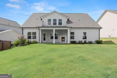 7125 Birch View Court, Flowery Branch, GA 30542 - Photo 39