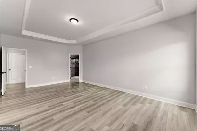 7125 Birch View Court, Flowery Branch, GA 30542 - Photo 21