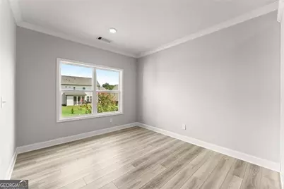 7125 Birch View Court, Flowery Branch, GA 30542 - Photo 29