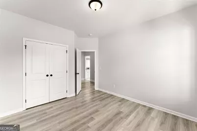 7125 Birch View Court, Flowery Branch, GA 30542 - Photo 31