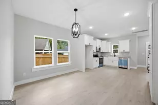 133 Washington St, Dalton, GA 30721 - Photo 5