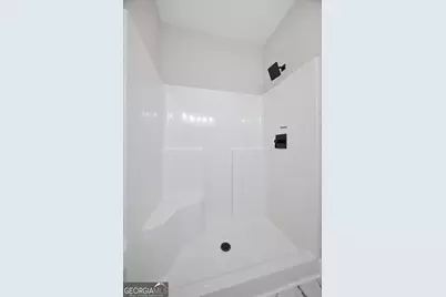 133 Washington Street, Dalton, GA 30721 - Photo 15
